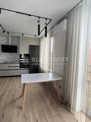 Квартира W-7370256, Днепровская наб., 18б, Киев - Фото 1