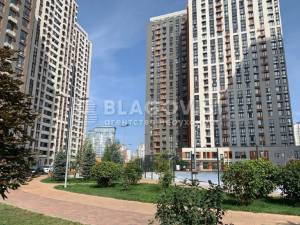 Квартира W-7370256, Днепровская наб., 18б, Киев - Фото 5