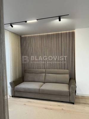 Квартира W-7370256, Днепровская наб., 18б, Киев - Фото 2