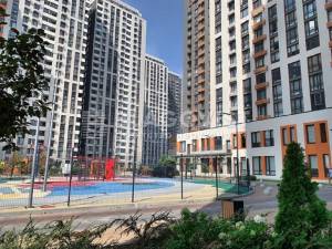 Квартира W-7370256, Днепровская наб., 18б, Киев - Фото 7
