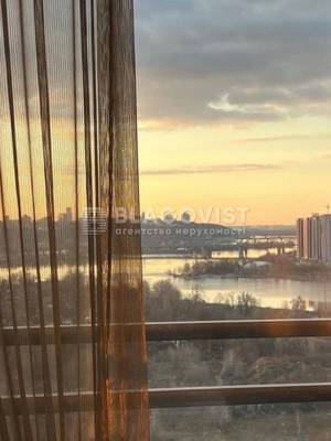 Квартира W-7370256, Днепровская наб., 18б, Киев - Фото 4