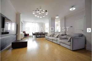 Квартира W-7371206, Верхогляда Андрея (Драгомирова Михаила), 5, Киев - Фото 8