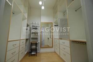 Квартира W-7371206, Верхогляда Андрея (Драгомирова Михаила), 5, Киев - Фото 5