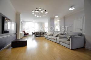 Квартира W-7371206, Верхогляда Андрея (Драгомирова Михаила), 5, Киев - Фото 1