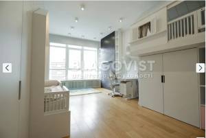 Квартира W-7371206, Верхогляда Андрея (Драгомирова Михаила), 5, Киев - Фото 10