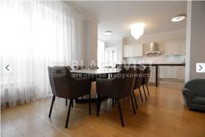 Квартира W-7371206, Верхогляда Андрея (Драгомирова Михаила), 5, Киев - Фото 11