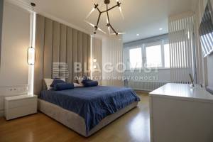 Квартира W-7371206, Верхогляда Андрея (Драгомирова Михаила), 5, Киев - Фото 2