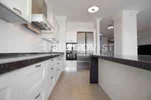 Квартира W-7371206, Верхогляда Андрея (Драгомирова Михаила), 5, Киев - Фото 6