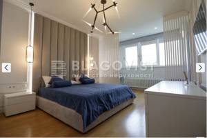 Квартира W-7371206, Верхогляда Андрея (Драгомирова Михаила), 5, Киев - Фото 9