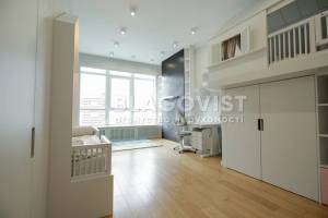 Квартира W-7371206, Верхогляда Андрея (Драгомирова Михаила), 5, Киев - Фото 4