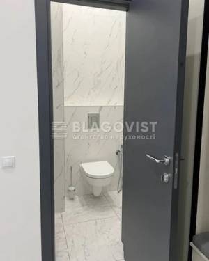 Квартира W-7372189, Шелковичная, 23, Киев - Фото 8