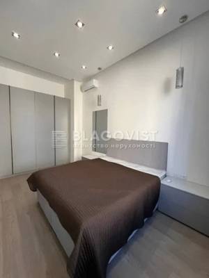 Квартира W-7372189, Шелковичная, 23, Киев - Фото 3