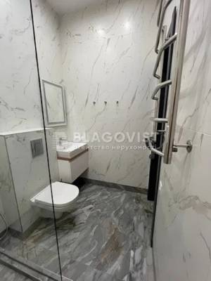 Квартира W-7372189, Шелковичная, 23, Киев - Фото 5