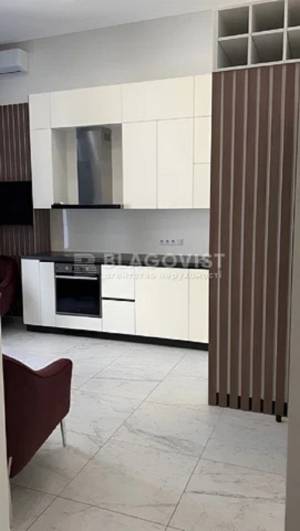 Квартира W-7372189, Шелковичная, 23, Киев - Фото 9