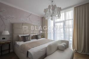 Квартира W-7372289, Верхогляда Андрія (Драгомирова Михайла), 19б, Київ - Фото 9