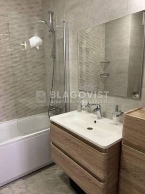 Квартира W-7372639, Золотоустівська, 34, Київ - Фото 9