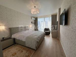 Квартира W-7372639, Золотоустівська, 34, Київ - Фото 8