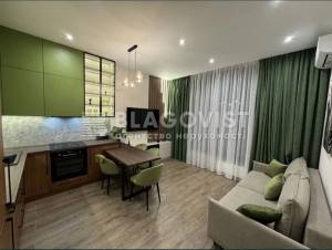 Квартира W-7372973, Гарета Джонса (Хохловых Семьи), 12, Киев - Фото 1