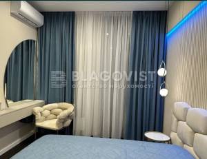 Квартира W-7372973, Гарета Джонса (Хохловых Семьи), 12, Киев - Фото 4