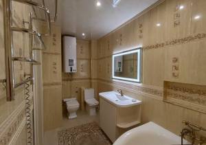 Квартира W-7373827, Оболонский просп., 1, Киев - Фото 7