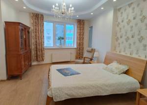 Квартира W-7373827, Оболонский просп., 1, Киев - Фото 13