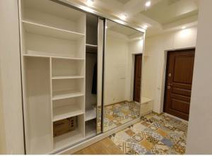 Квартира W-7373827, Оболонский просп., 1, Киев - Фото 8