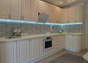 Квартира W-7373827, Оболонский просп., 1, Киев - Фото 4
