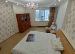 Квартира W-7373827, Оболонский просп., 1, Киев - Фото 6