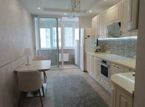 Квартира W-7373827, Оболонский просп., 1, Киев - Фото 11