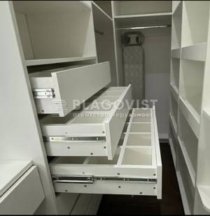 Квартира W-7375092, Максимовича Михаила (Трутенко Онуфрия), 3г, Киев - Фото 13