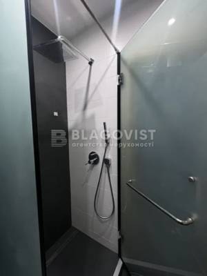 Квартира W-7375092, Максимовича Михаила (Трутенко Онуфрия), 3г, Киев - Фото 11