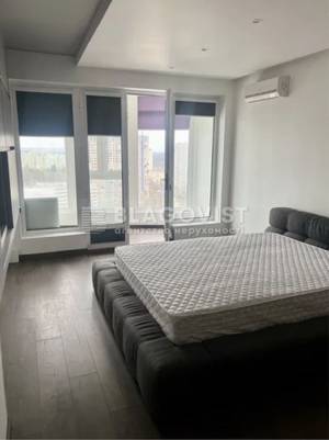 Квартира W-7375092, Максимовича Михаила (Трутенко Онуфрия), 3г, Киев - Фото 9