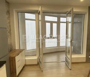 Квартира W-7375092, Максимовича Михаила (Трутенко Онуфрия), 3г, Киев - Фото 4