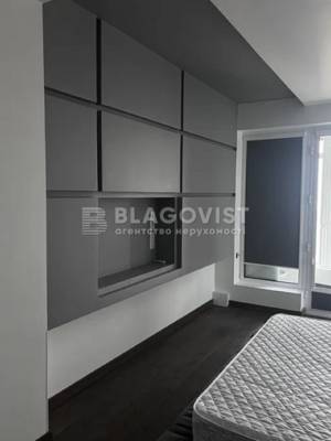 Квартира W-7375092, Максимовича Михаила (Трутенко Онуфрия), 3г, Киев - Фото 10