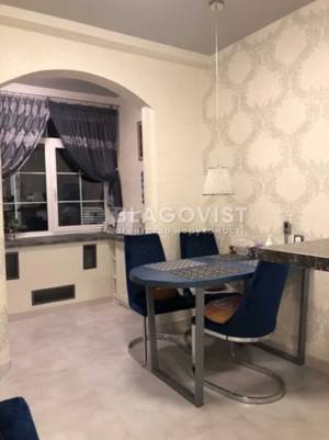 Квартира W-7375094, Максимовича Михайла (Трутенка Онуфрія), 26, Київ - Фото 9