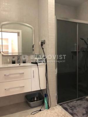 Квартира W-7375094, Максимовича Михайла (Трутенка Онуфрія), 26, Київ - Фото 10