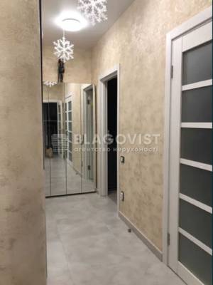 Квартира W-7375094, Максимовича Михайла (Трутенка Онуфрія), 26, Київ - Фото 5