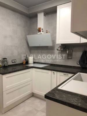 Квартира W-7375094, Максимовича Михайла (Трутенка Онуфрія), 26, Київ - Фото 1