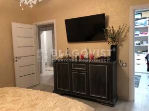 Квартира W-7375094, Максимовича Михайла (Трутенка Онуфрія), 26, Київ - Фото 6
