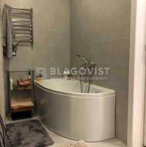 Квартира W-7375094, Максимовича Михайла (Трутенка Онуфрія), 26, Київ - Фото 11