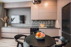 Квартира W-7375445, Верхогляда Андрея (Драгомирова Михаила), 14а, Киев - Фото 8