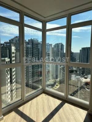 Квартира W-7375445, Верхогляда Андрея (Драгомирова Михаила), 14а, Киев - Фото 14