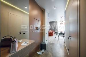 Квартира W-7375445, Верхогляда Андрея (Драгомирова Михаила), 14а, Киев - Фото 12