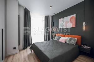 Квартира W-7375445, Верхогляда Андрея (Драгомирова Михаила), 14а, Киев - Фото 1