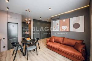 Квартира W-7375445, Верхогляда Андрея (Драгомирова Михаила), 14а, Киев - Фото 6