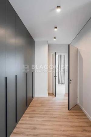 Квартира W-7375445, Верхогляда Андрея (Драгомирова Михаила), 14а, Киев - Фото 3