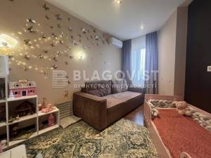 Квартира W-7375623, Новополевая, 2 корпус 2, Киев - Фото 8