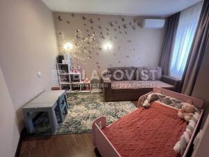Квартира W-7375623, Новополевая, 2 корпус 2, Киев - Фото 7