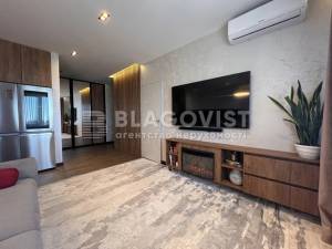 Квартира W-7375623, Новополевая, 2 корпус 2, Киев - Фото 1