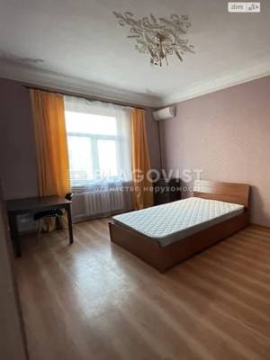 Квартира W-7376145, Шевченко Тараса бульв., 58, Киев - Фото 3